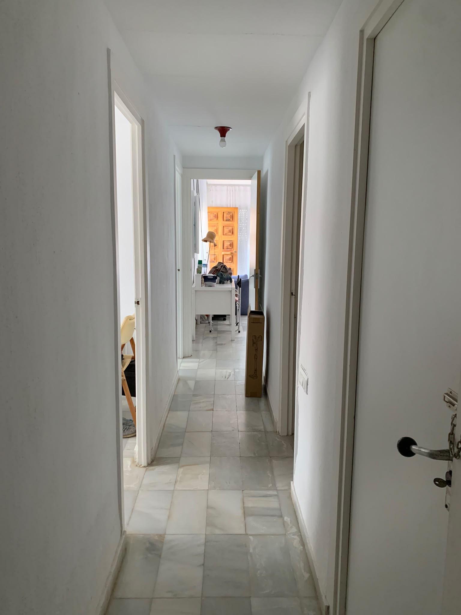 Venta de chalet en Mar de cristal
