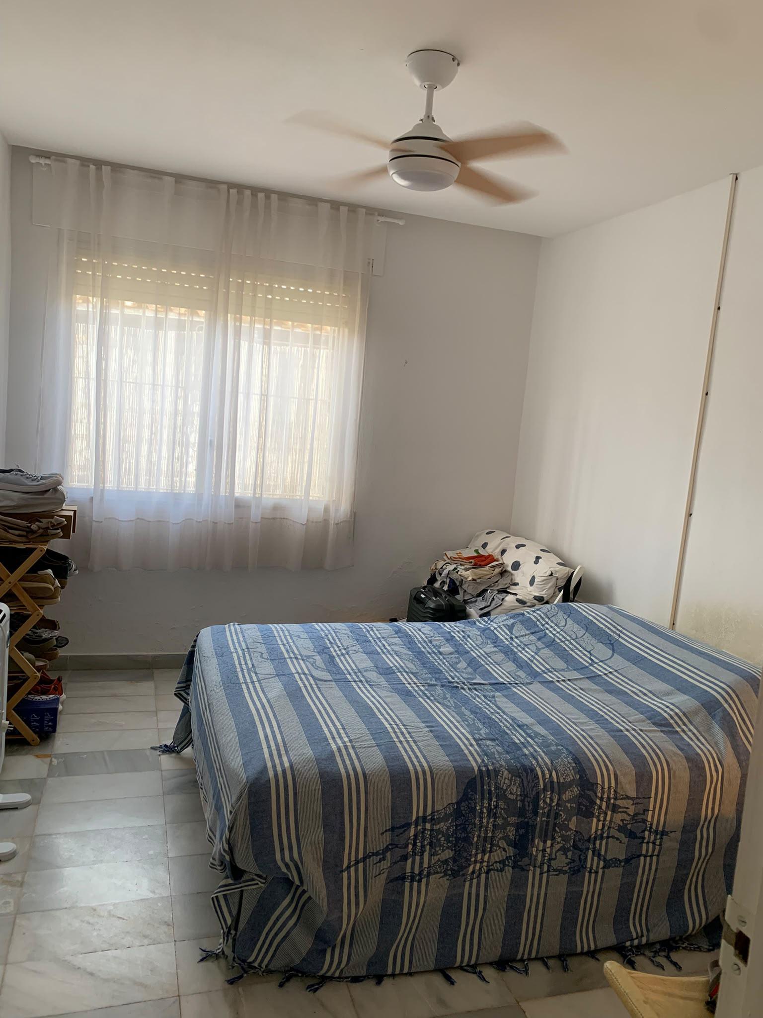 Venta de chalet en Mar de cristal