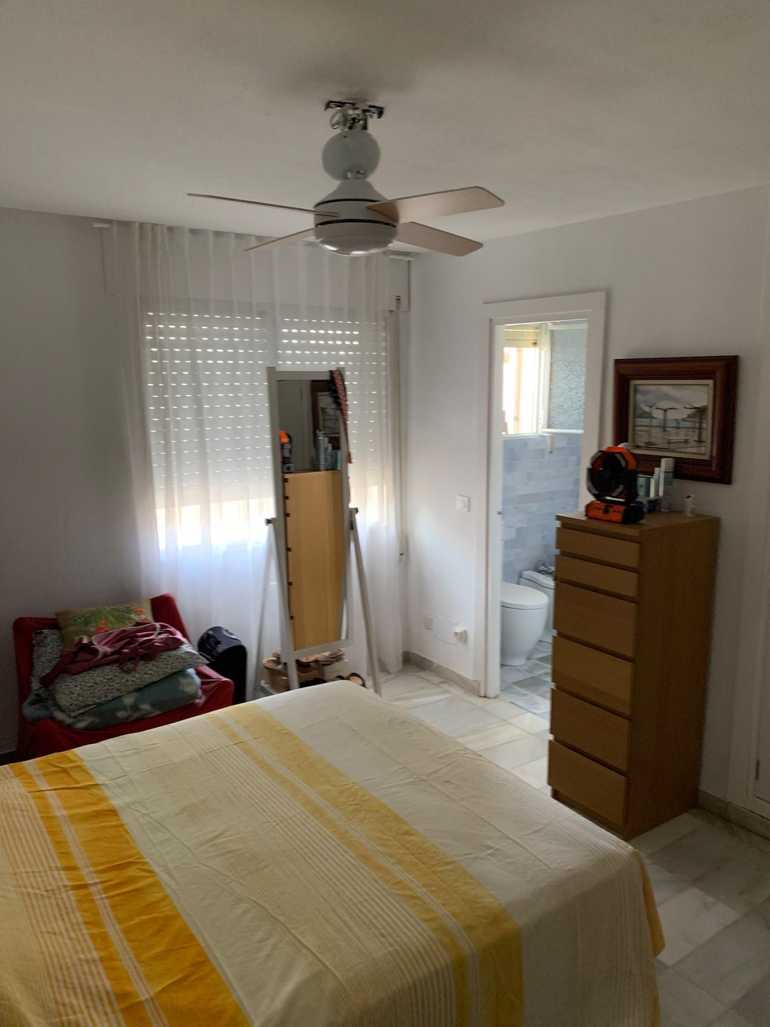 Venta de chalet en Mar de cristal