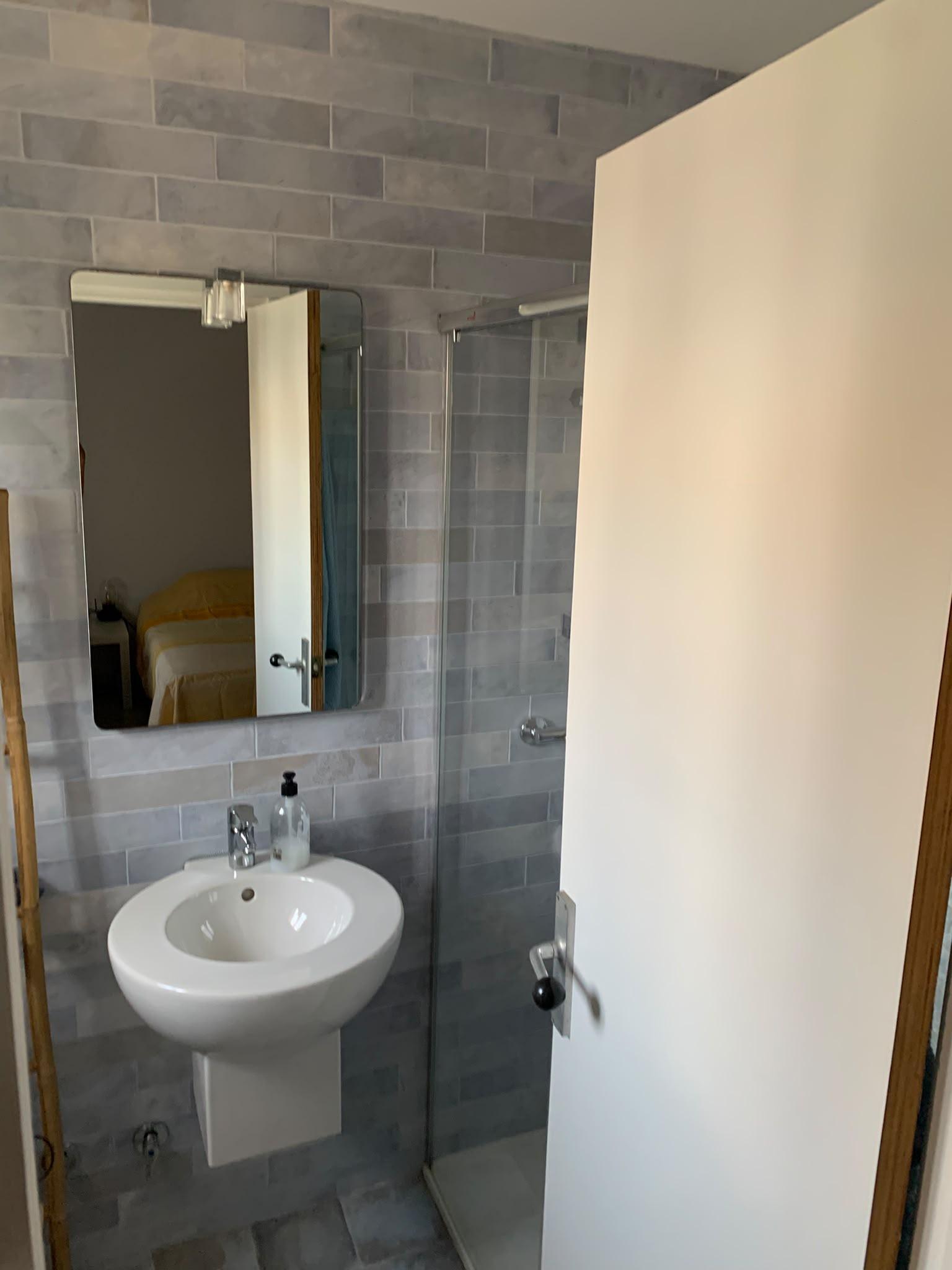 Venta de chalet en Mar de cristal