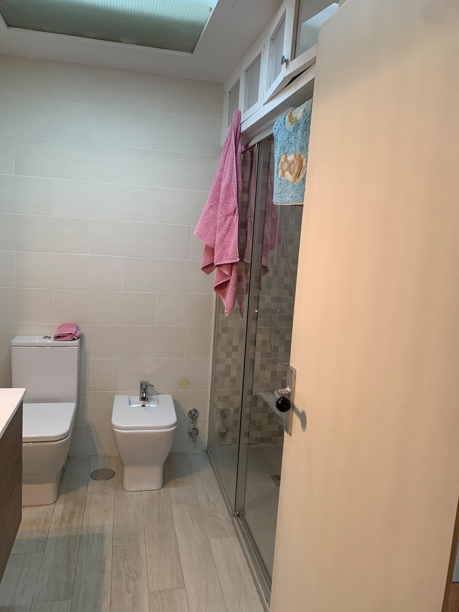 Venta de chalet en Mar de cristal