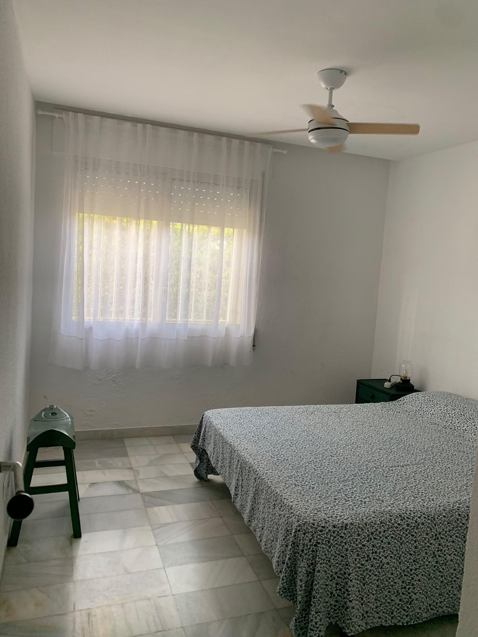 Venta de chalet en Mar de cristal