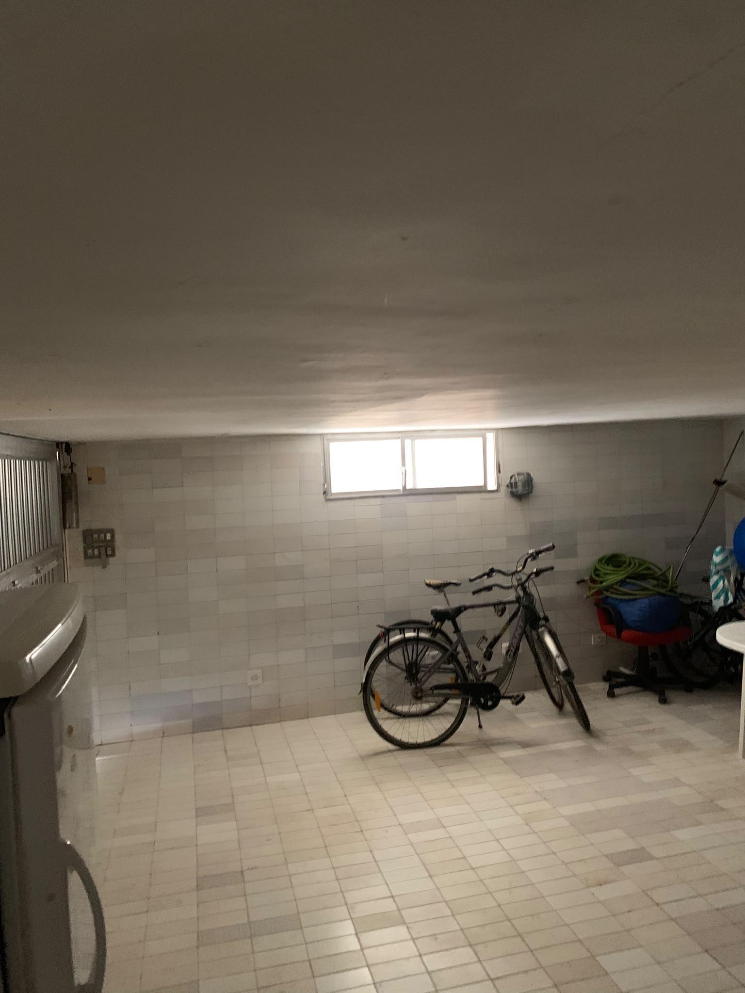 Venta de chalet en Mar de cristal