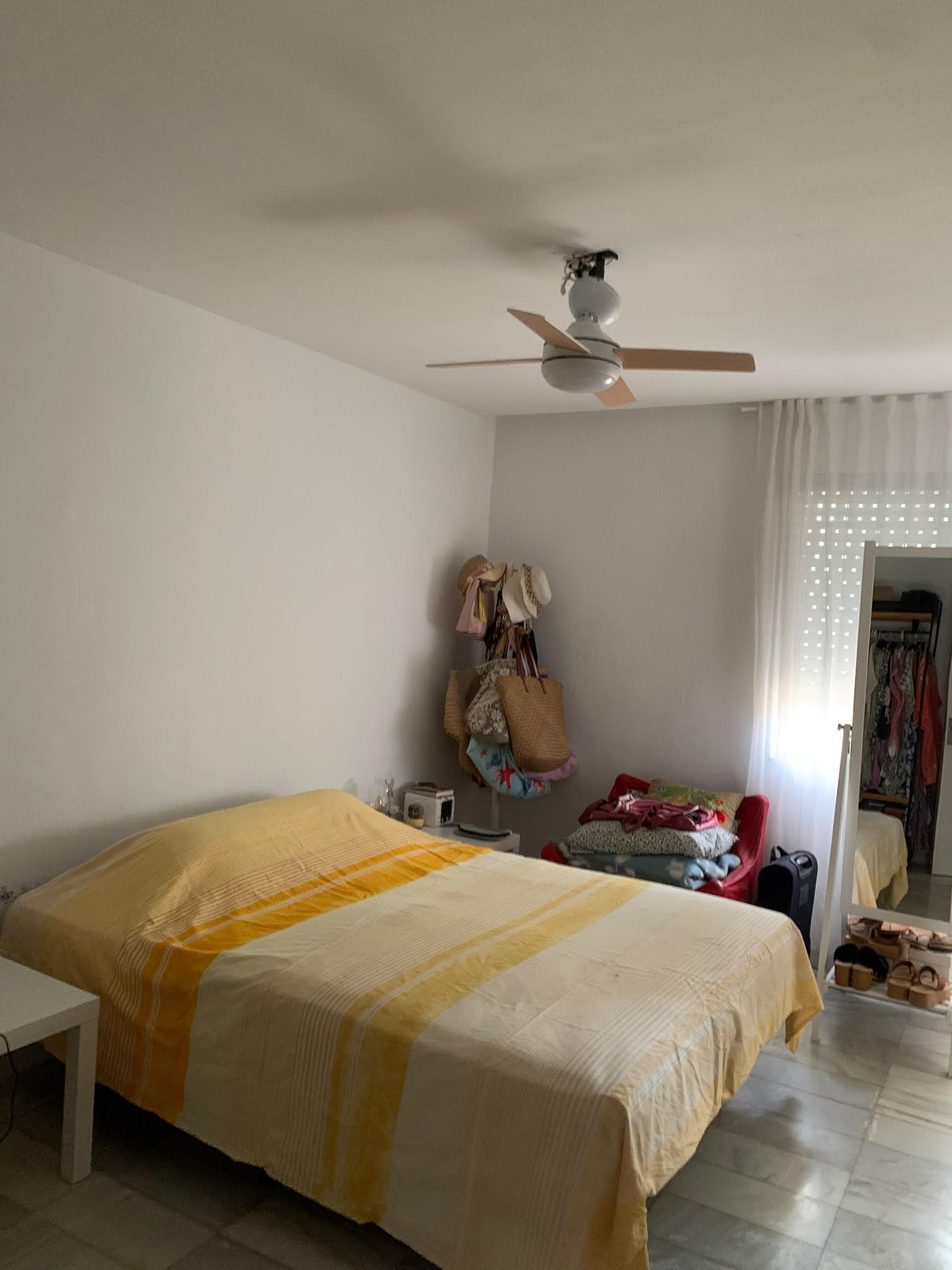 Venta de chalet en Mar de cristal