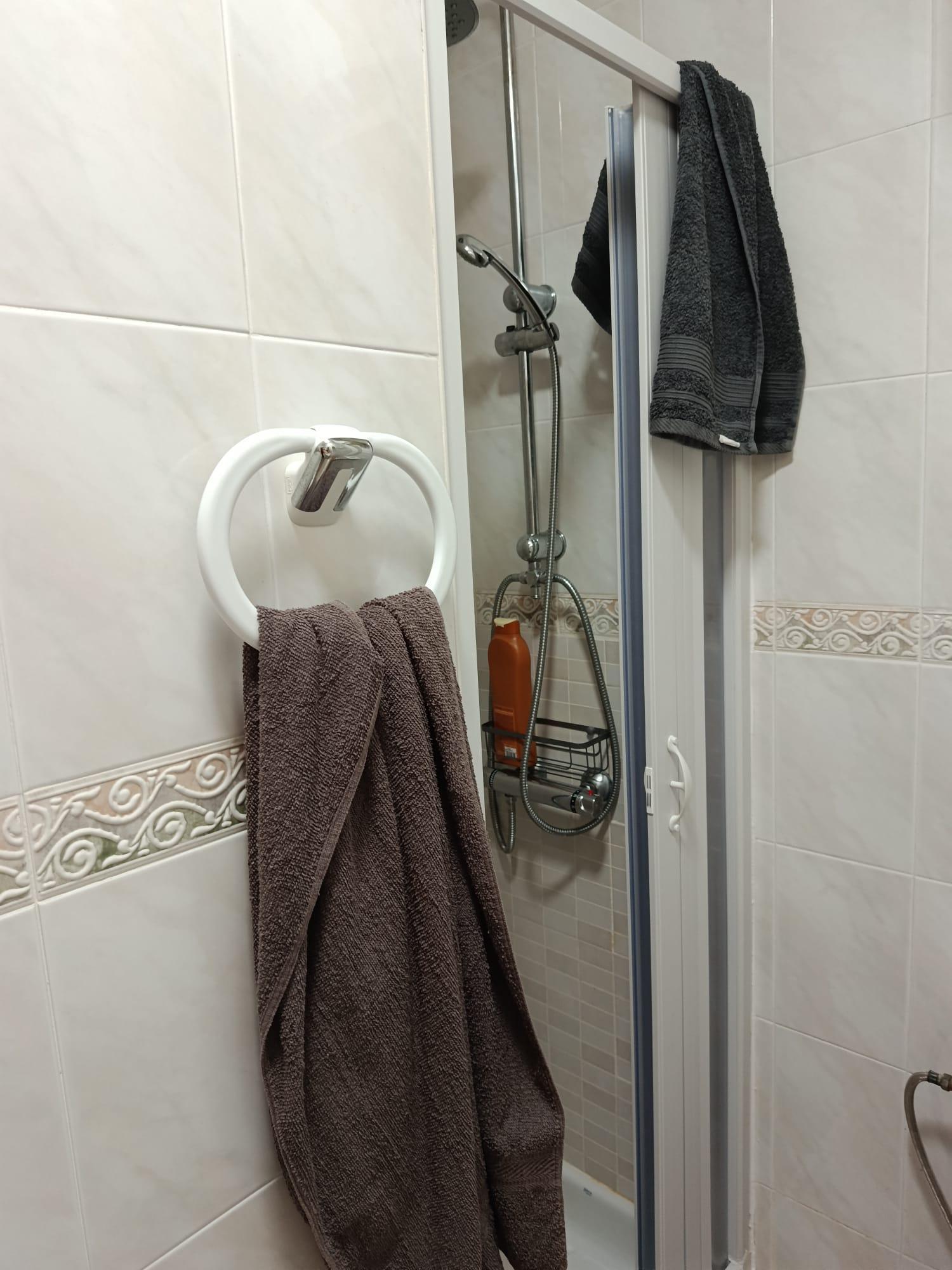 Alquiler de apartamento en Islas Menores
