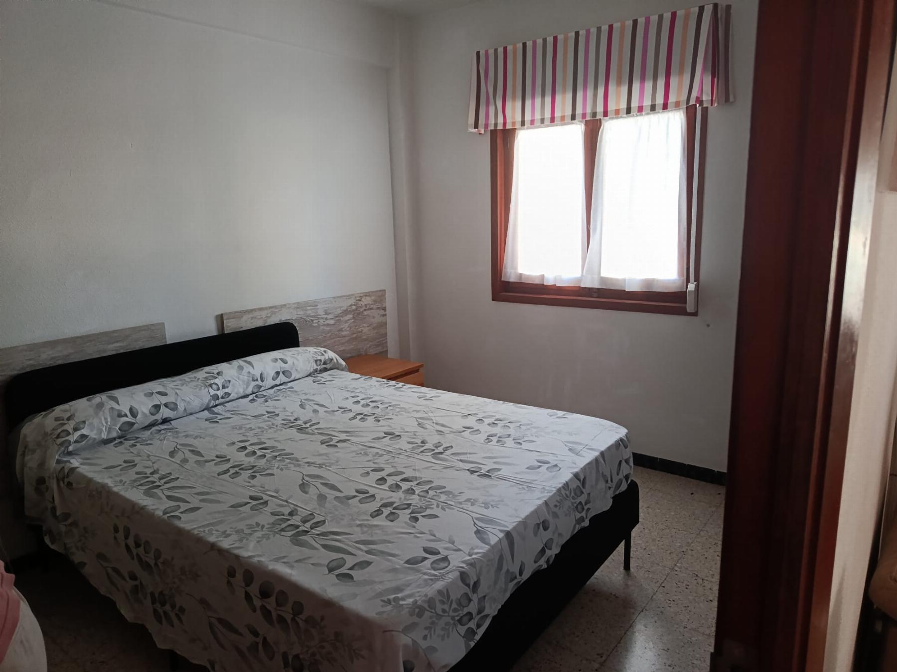 Alquiler de apartamento en Islas Menores