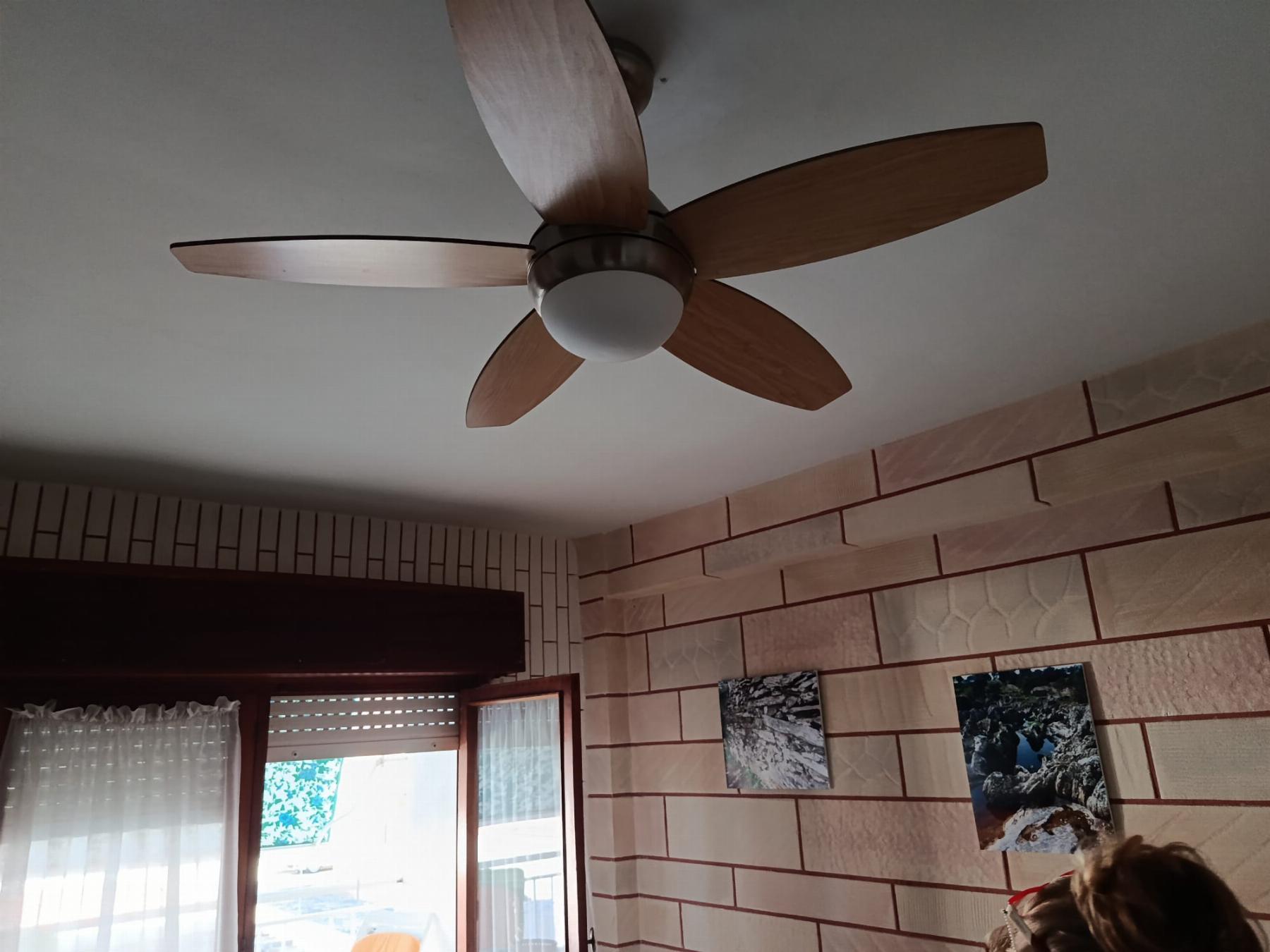 Alquiler de apartamento en Islas Menores