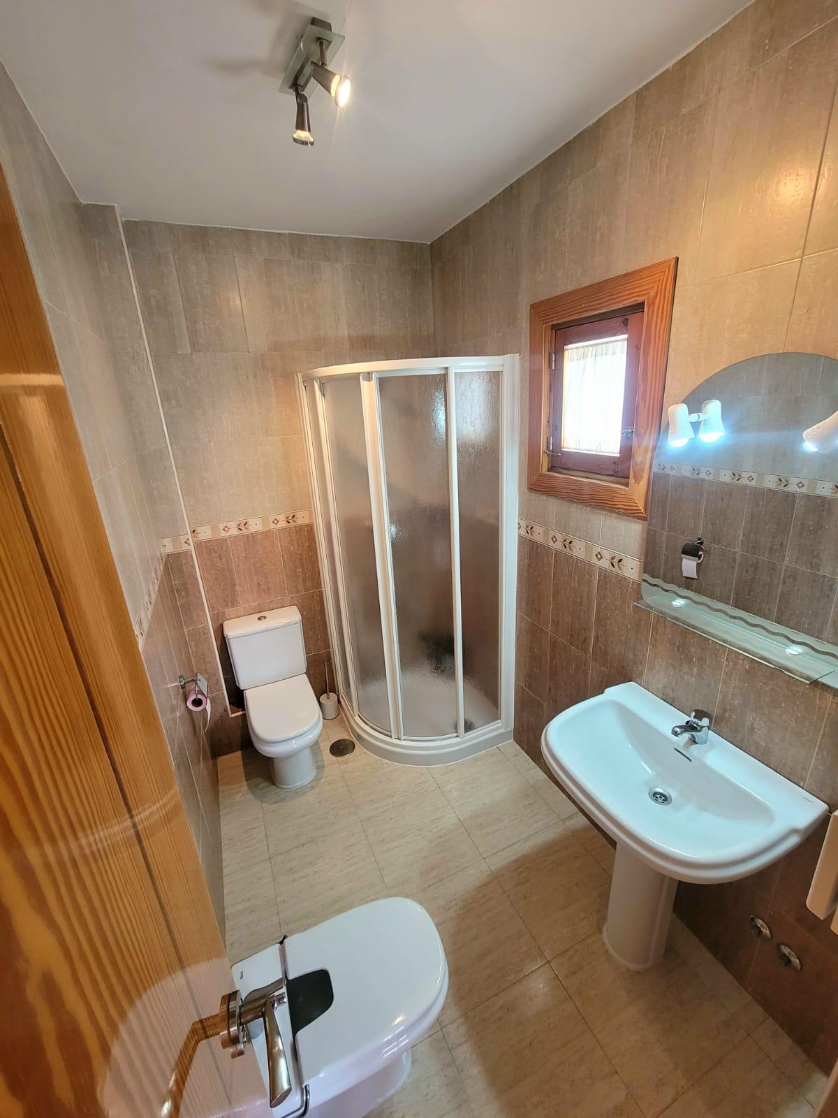 Venta de apartamento en Islas Menores