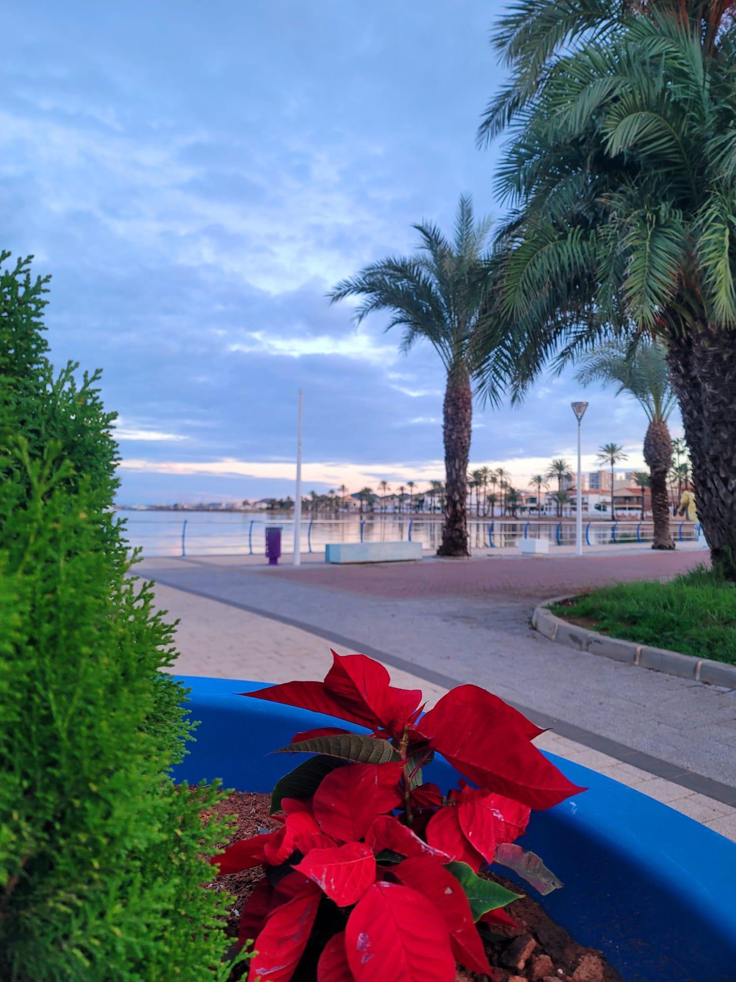 Venta de apartamento en Islas Menores