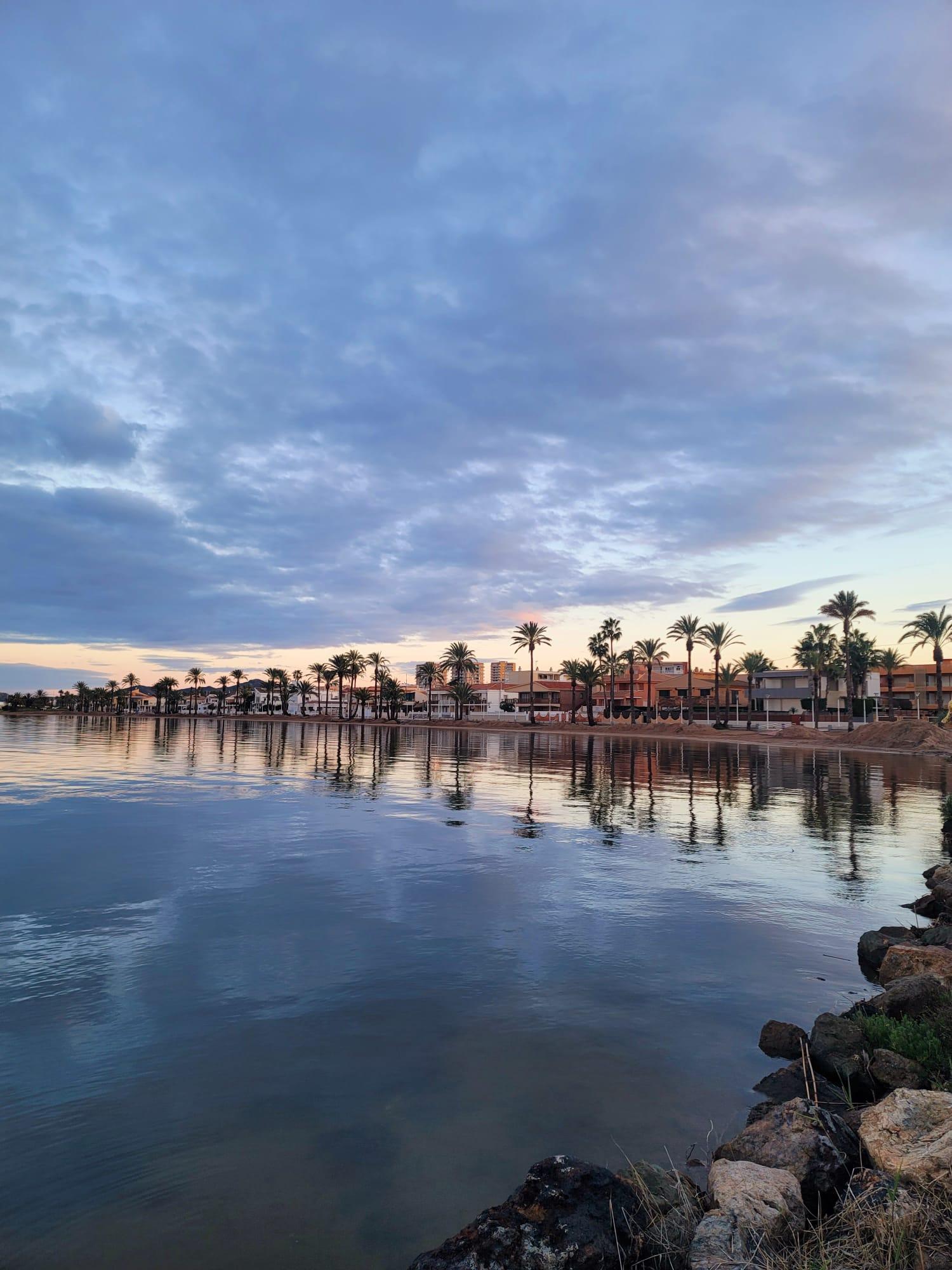 Venta de apartamento en Islas Menores