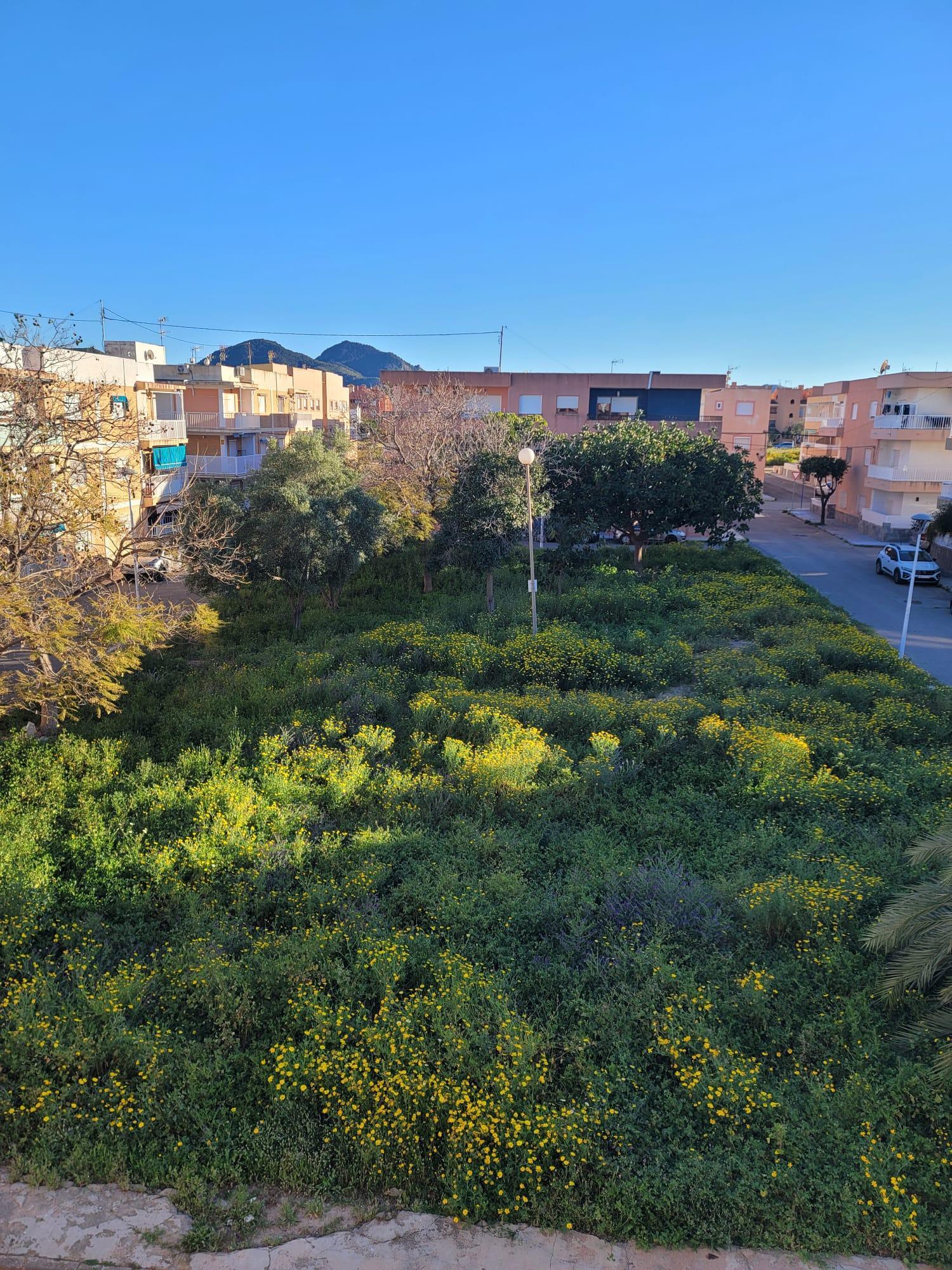 Venta de apartamento en Islas Menores