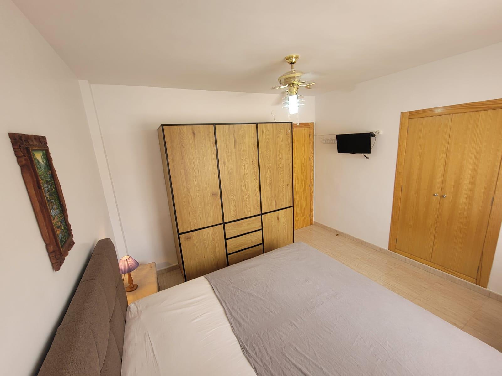 Venta de apartamento en Islas Menores