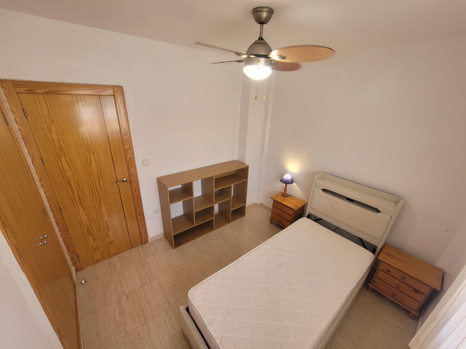 Venta de apartamento en Islas Menores