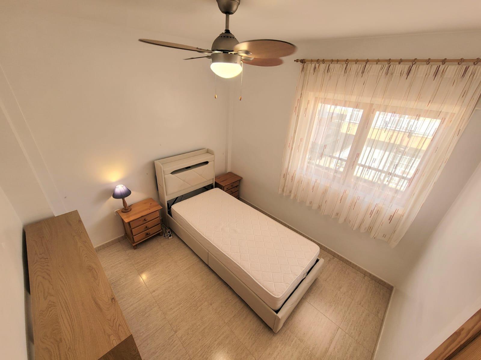 Venta de apartamento en Islas Menores
