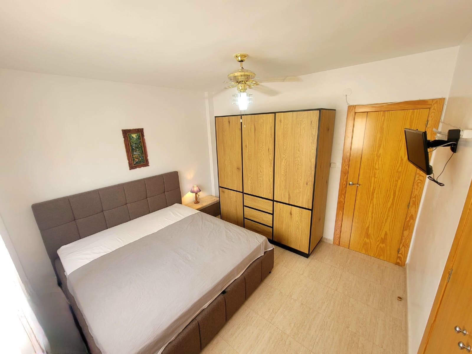 Venta de apartamento en Islas Menores