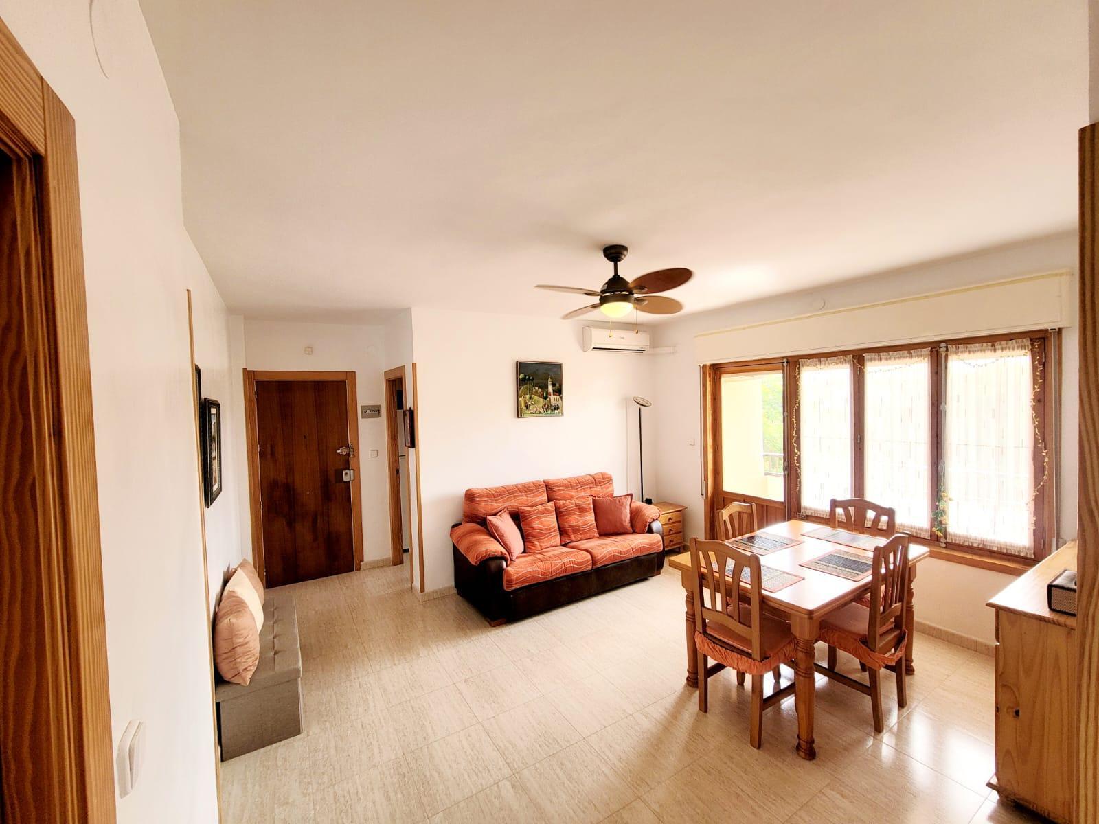 Venta de apartamento en Islas Menores