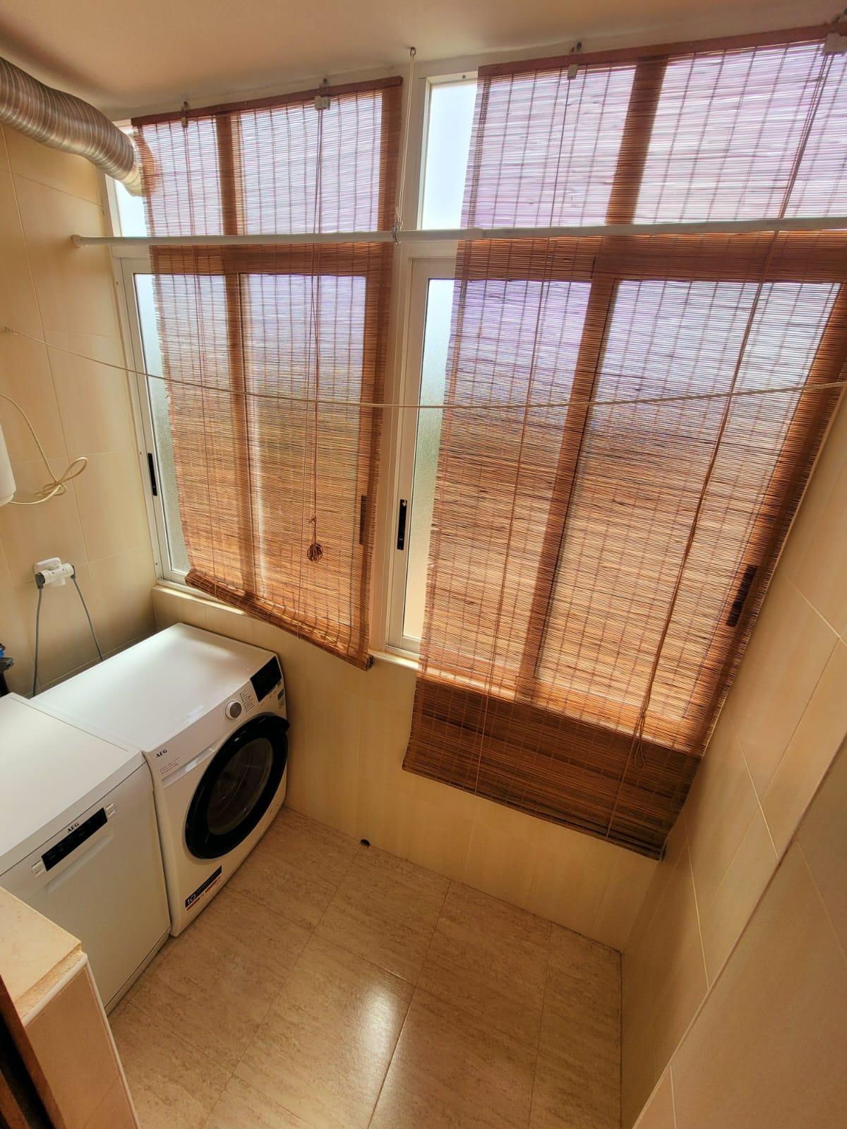 Venta de apartamento en Islas Menores