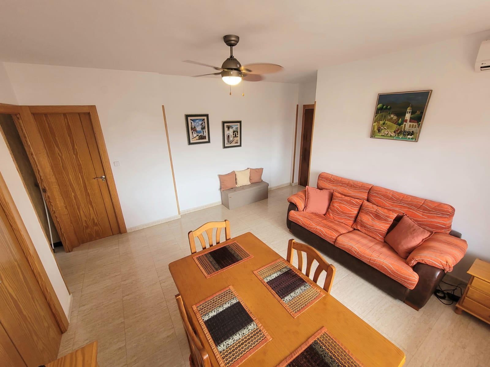 Venta de apartamento en Islas Menores