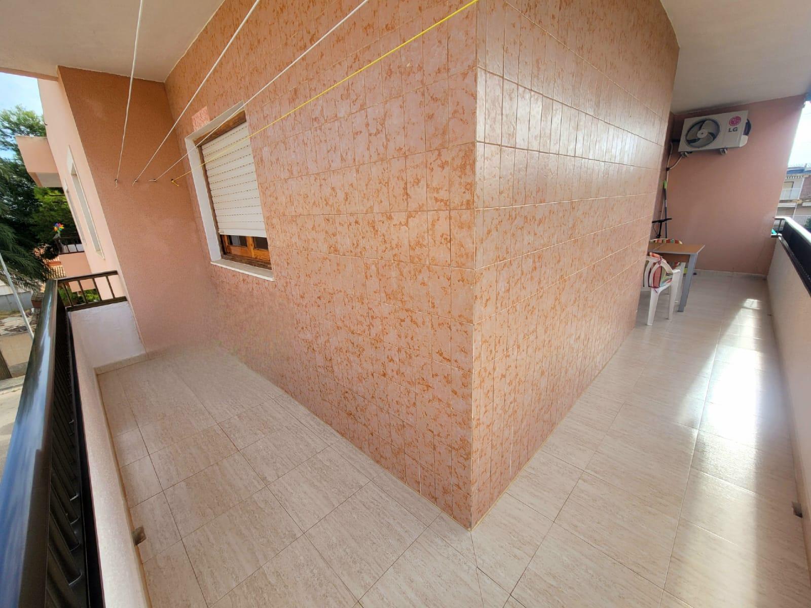 Venta de apartamento en Islas Menores