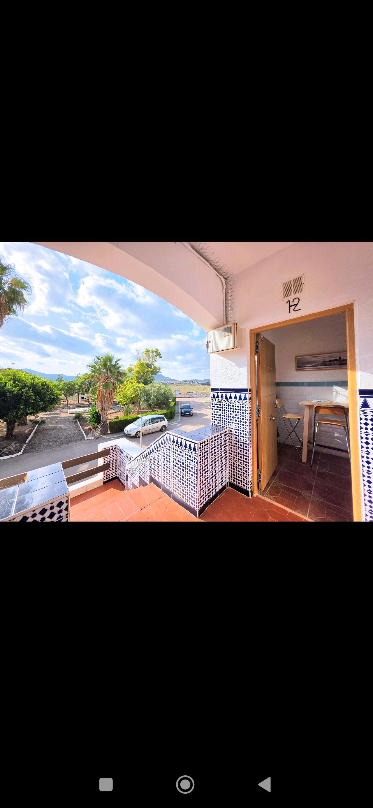 Venta de apartamento en Islas Menores