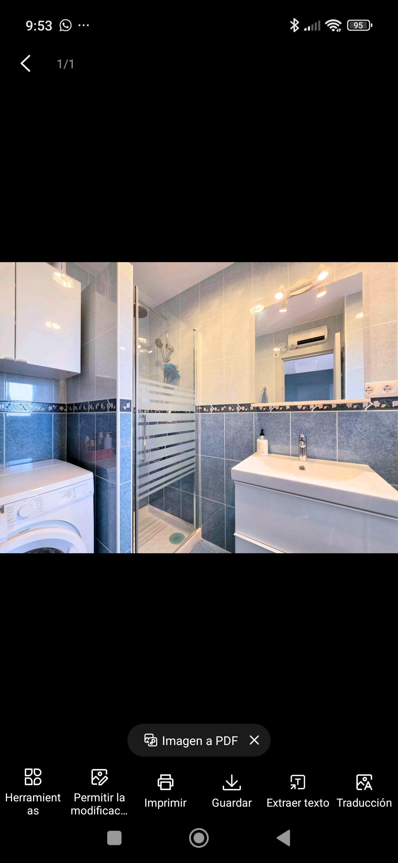 Venta de apartamento en Islas Menores