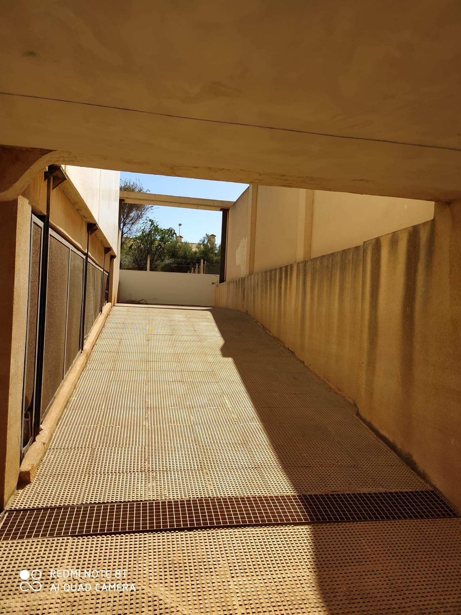 For sale of chalet in Los Nietos