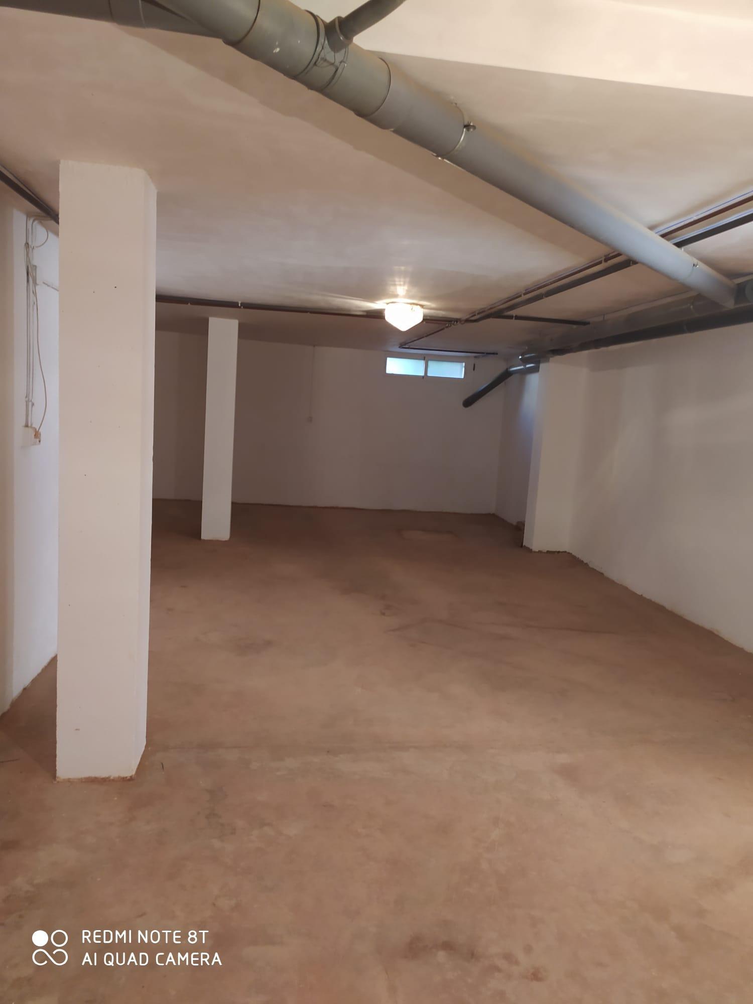 For sale of chalet in Los Nietos