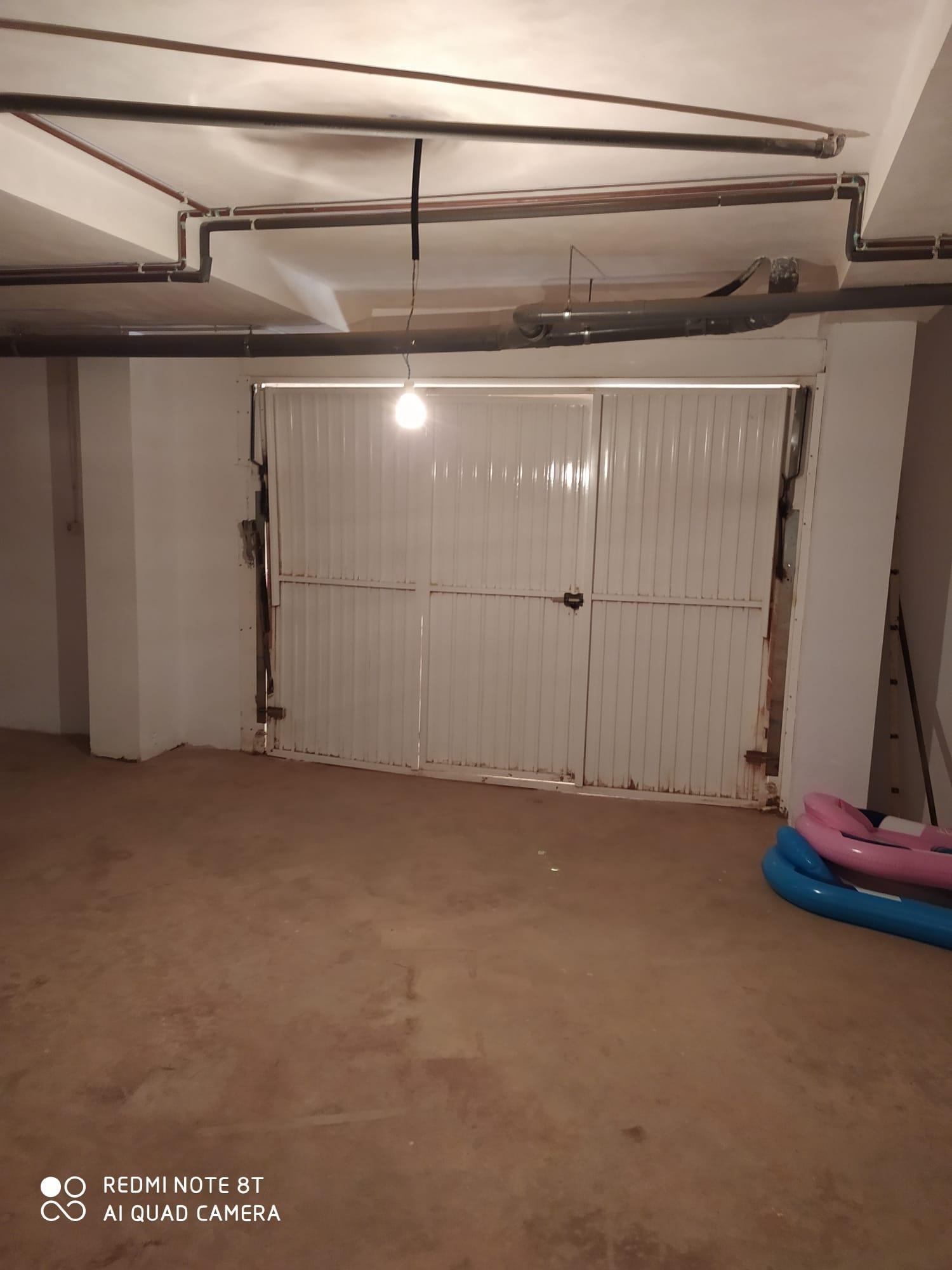 For sale of chalet in Los Nietos