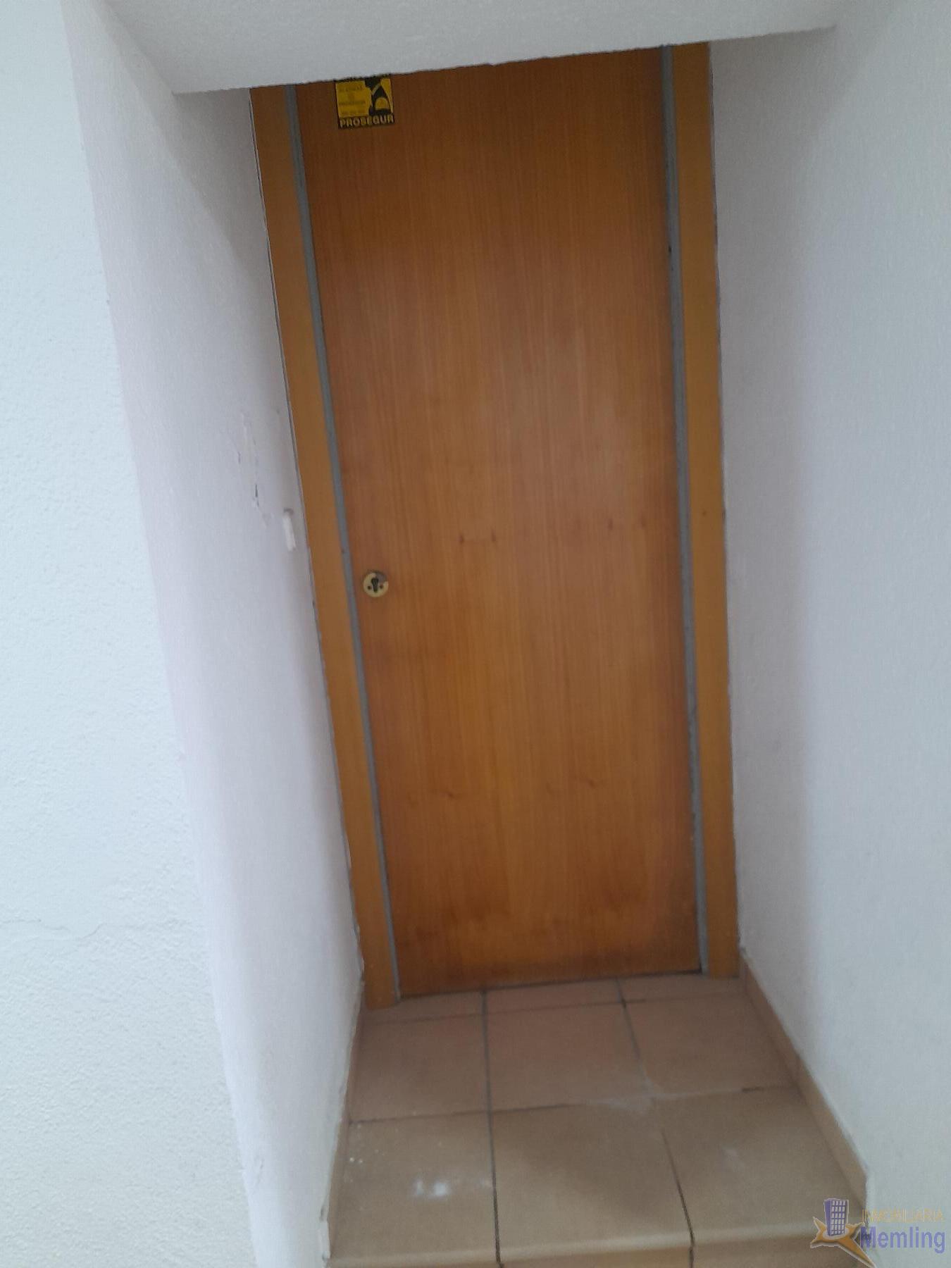 For sale of study in Cambrils