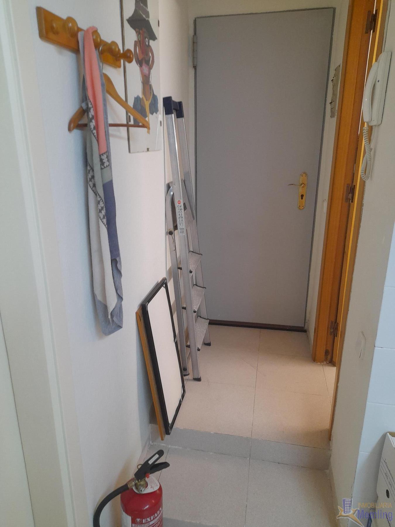 For sale of study in Cambrils