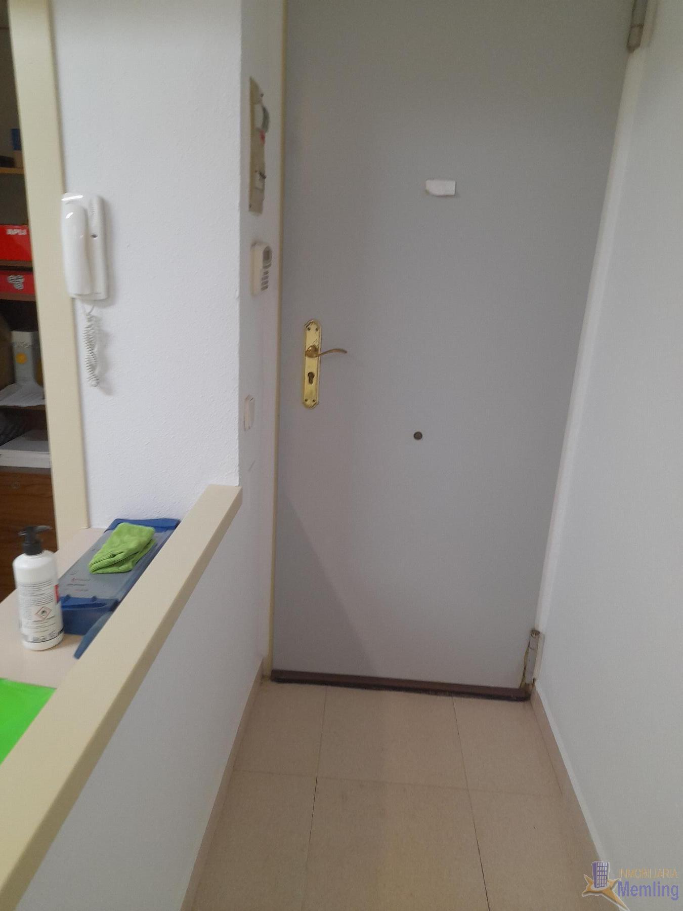 For sale of study in Cambrils