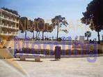 For sale of study in Cambrils
