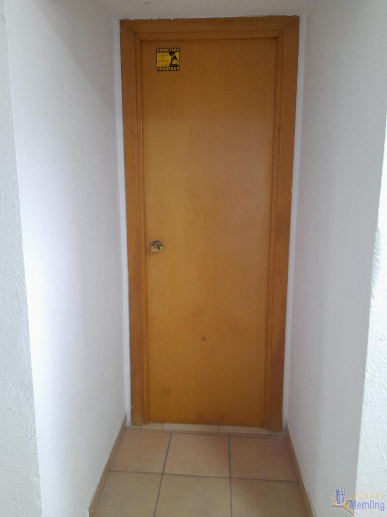 For sale of study in Cambrils