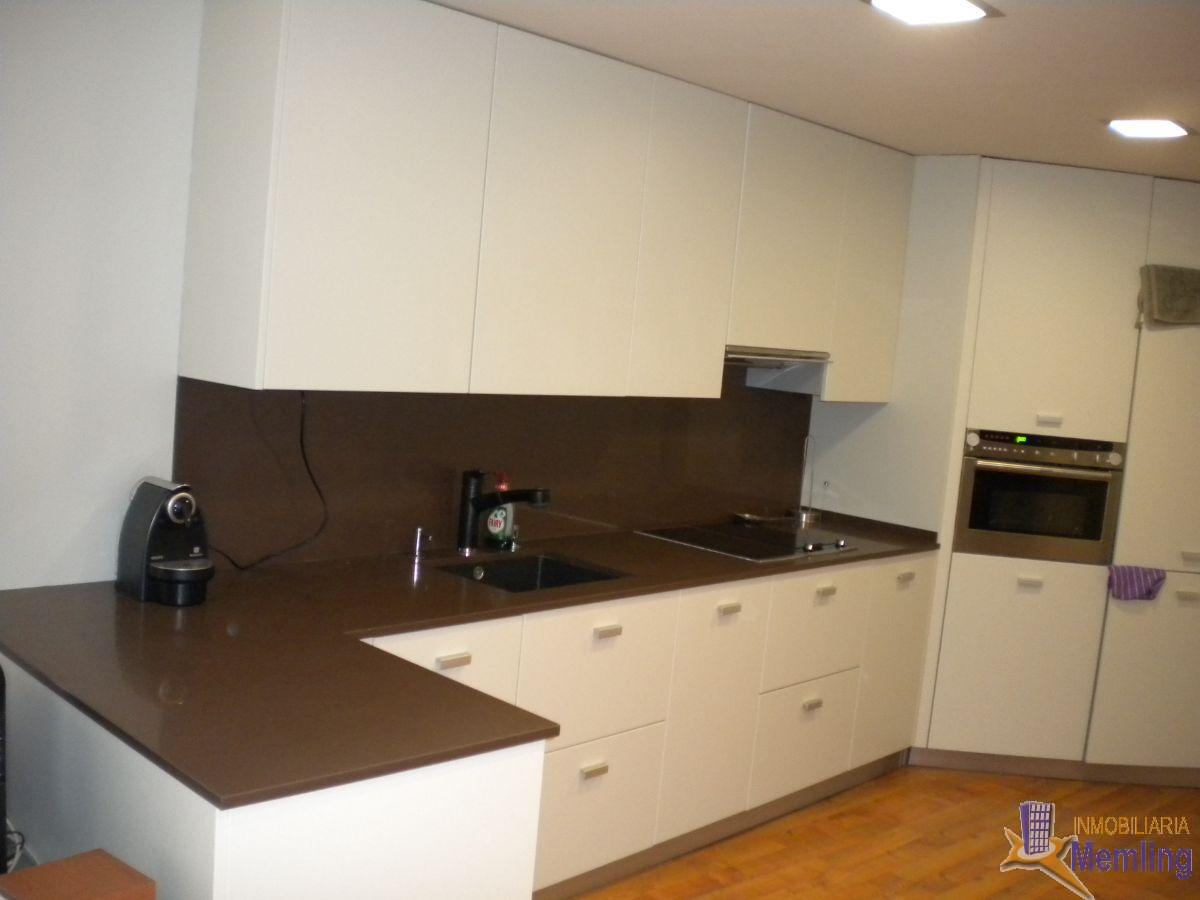 Alquiler de apartamento en Cambrils