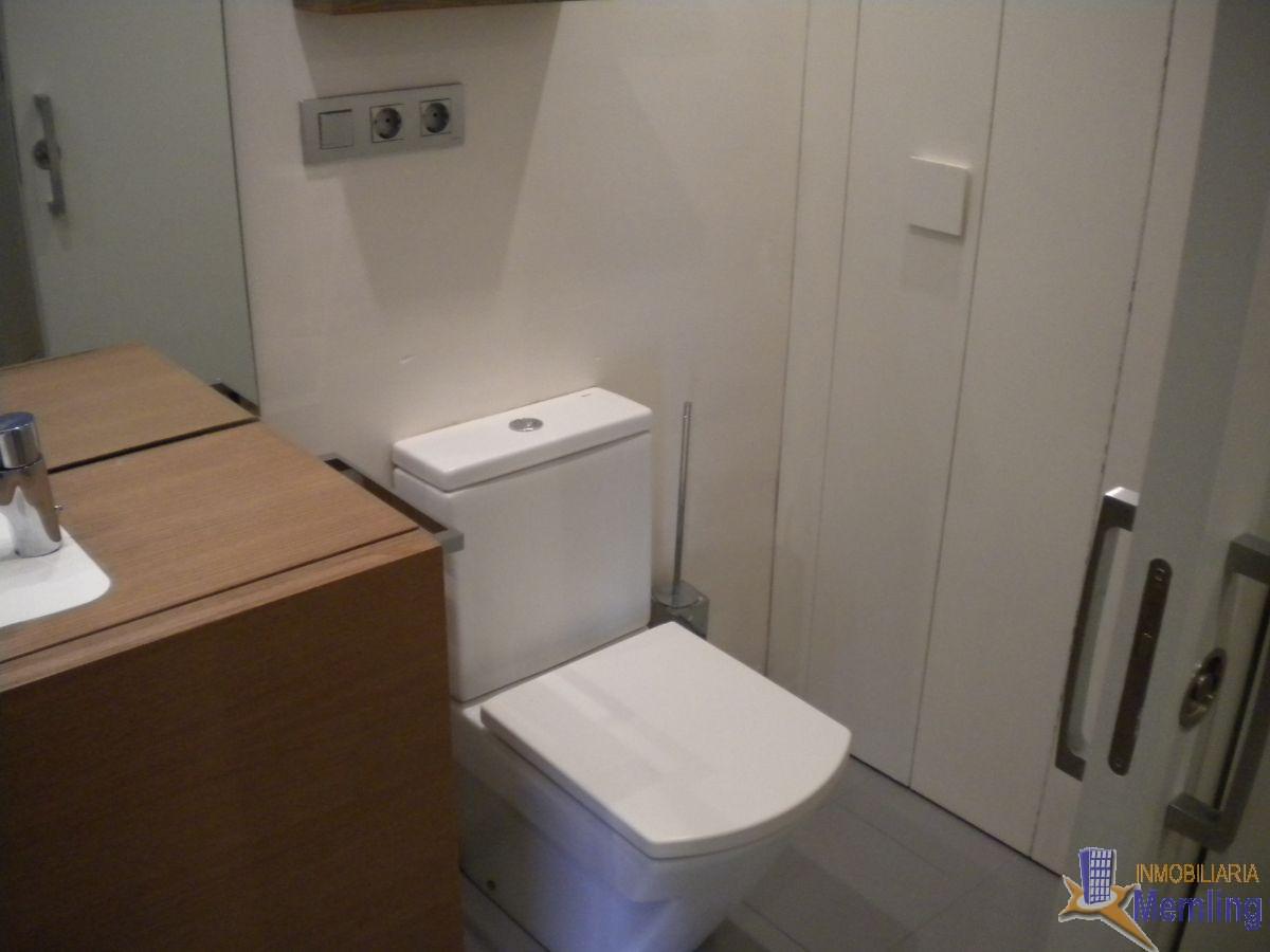 Alokairua  apartamentu  Cambrils