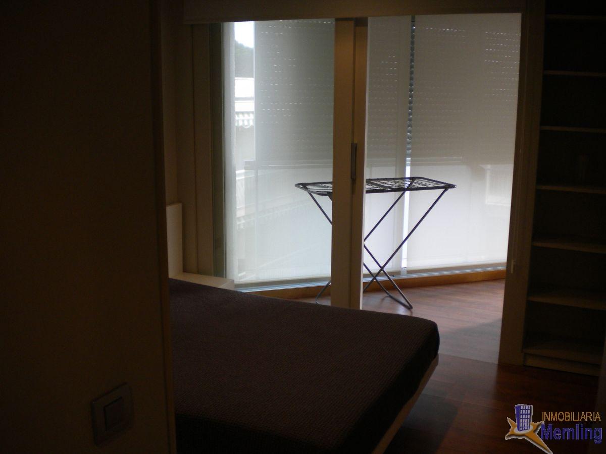 Alokairua  apartamentu  Cambrils