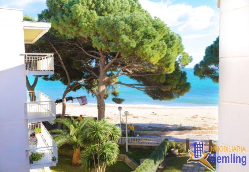 De location de appartement dans Cambrils