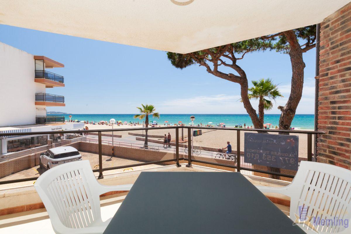 Venta de apartamento en Cambrils