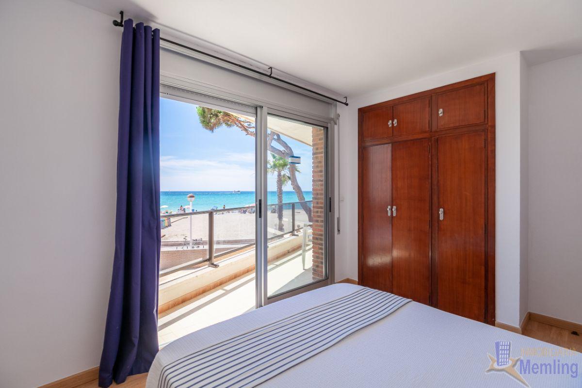 Zu verkaufen von appartement in
 Cambrils