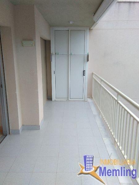 Venda de apartament a Cambrils