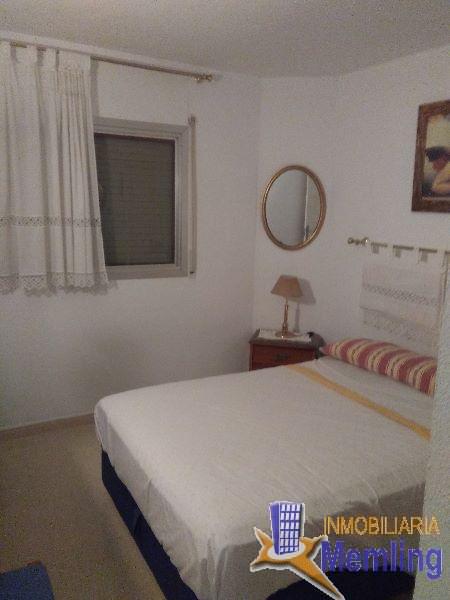 Venda de apartament a Cambrils
