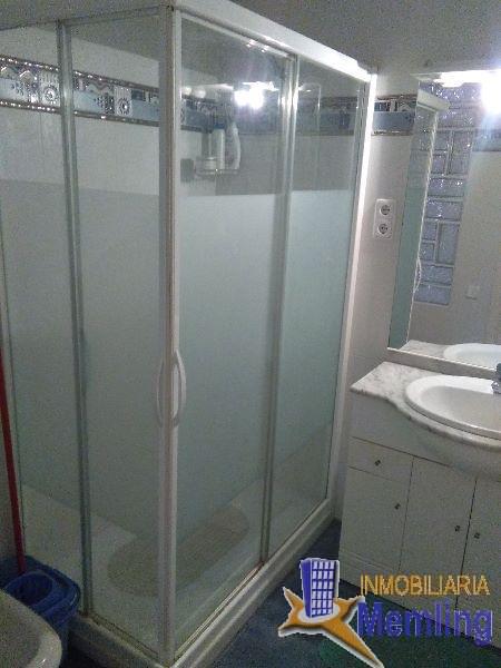 Venda de apartament a Cambrils