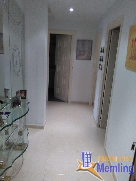Venda de apartament a Cambrils