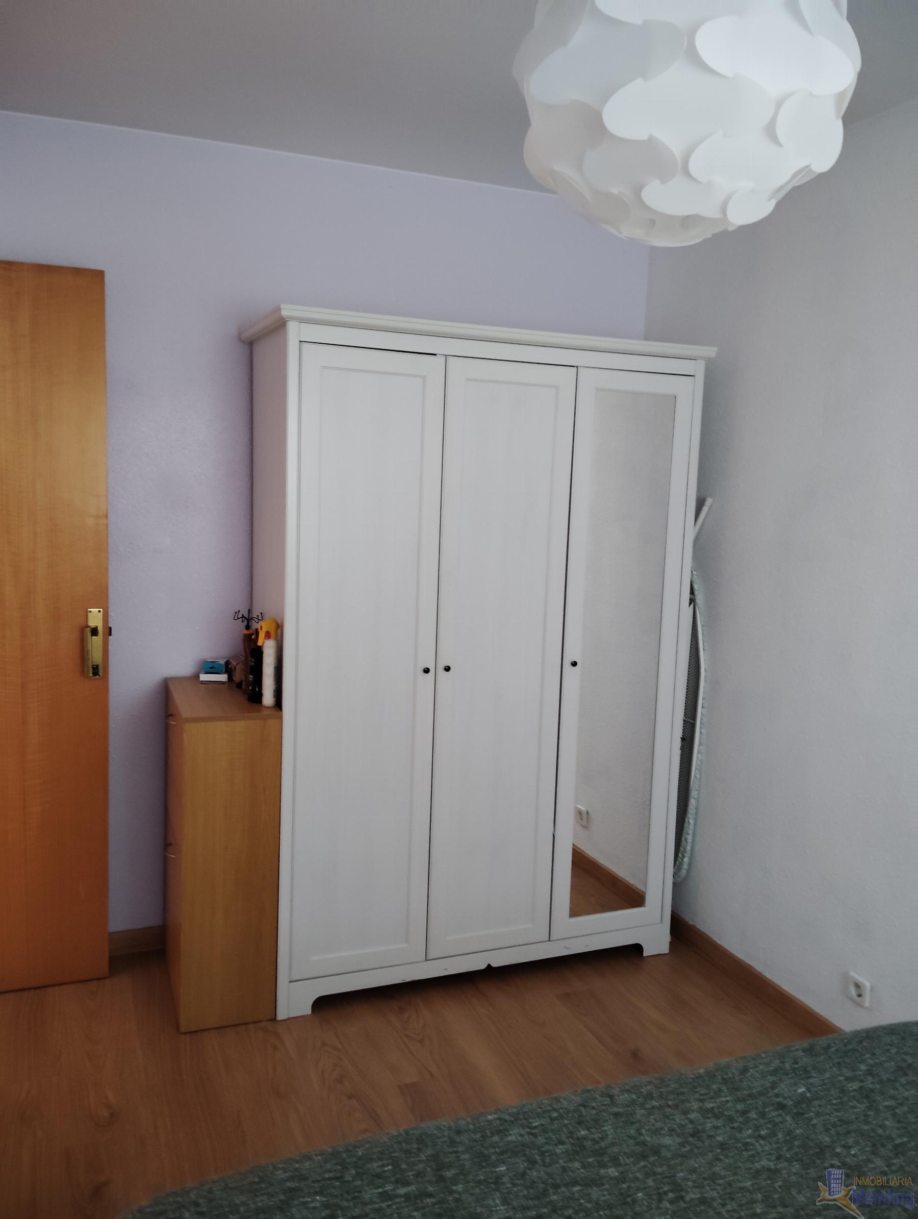 Salgai  apartamentu  Cambrils