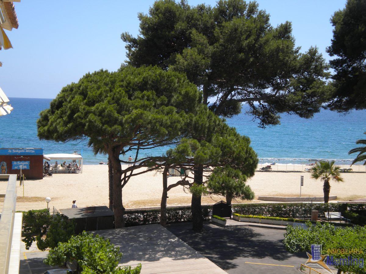 Vente de appartement dans Cambrils