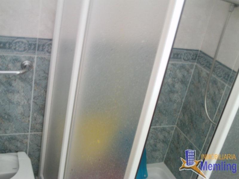 Venta de apartamento en Cambrils