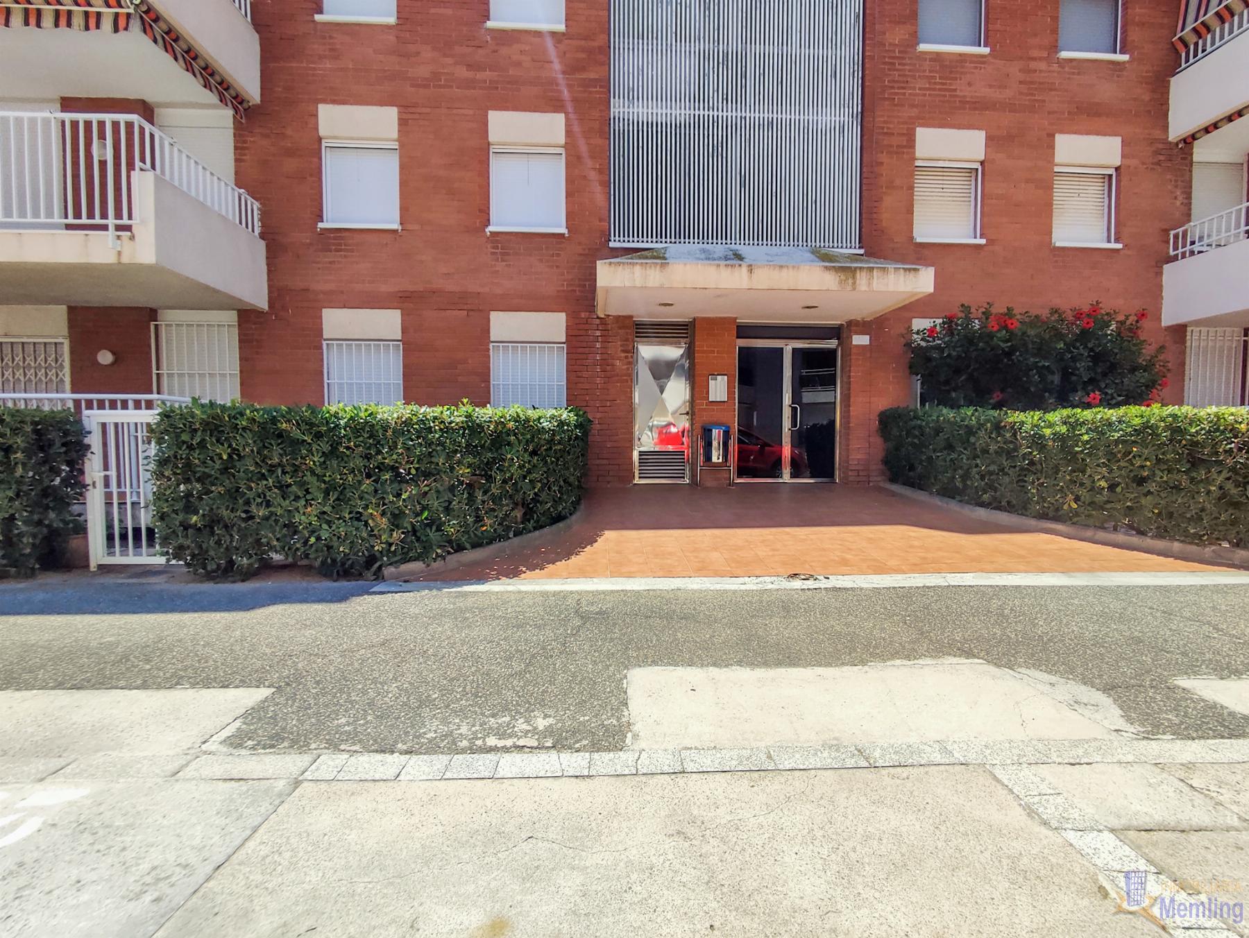 Venta de apartamento en Cambrils