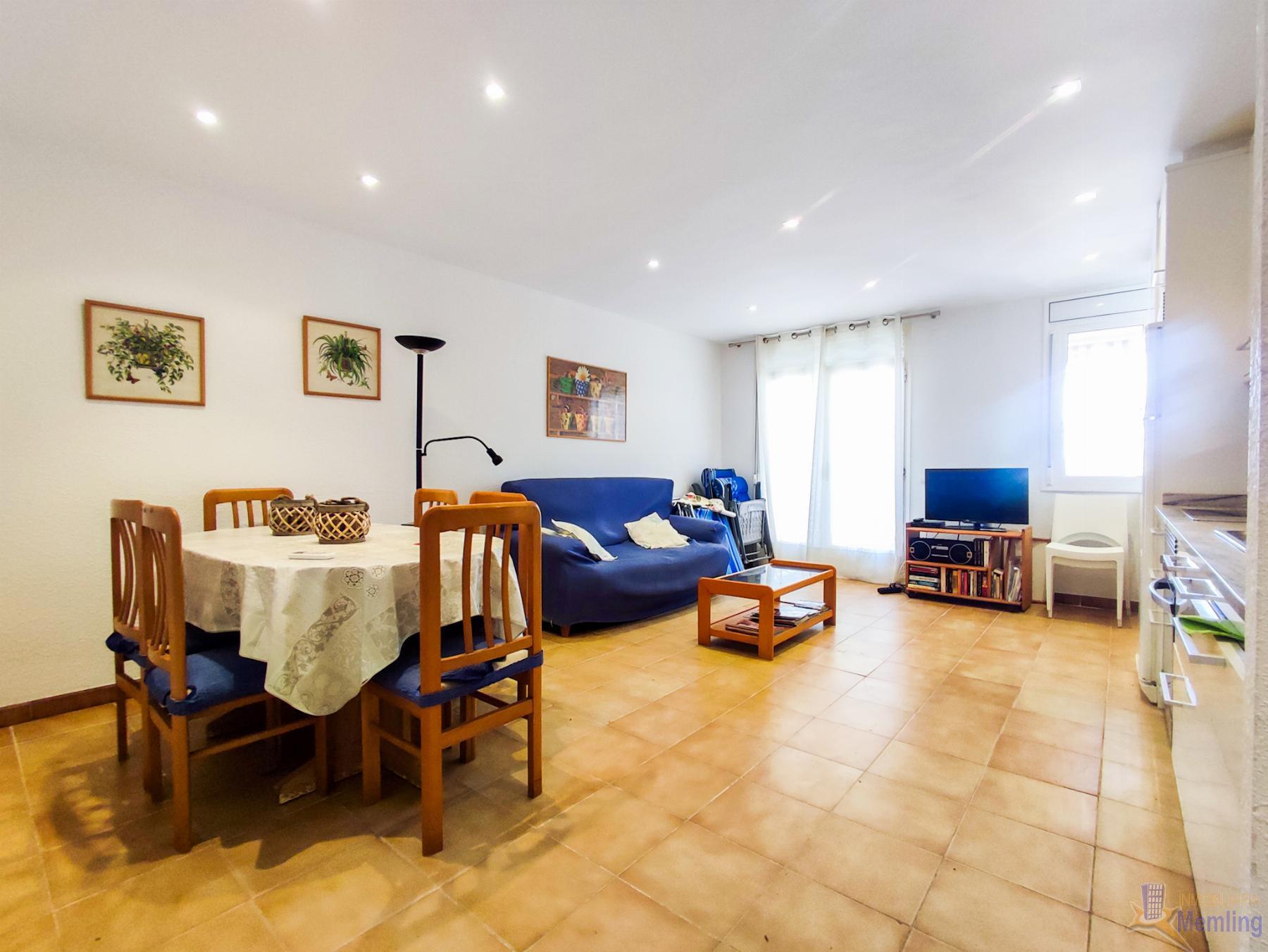 Verkoop van appartement in Cambrils