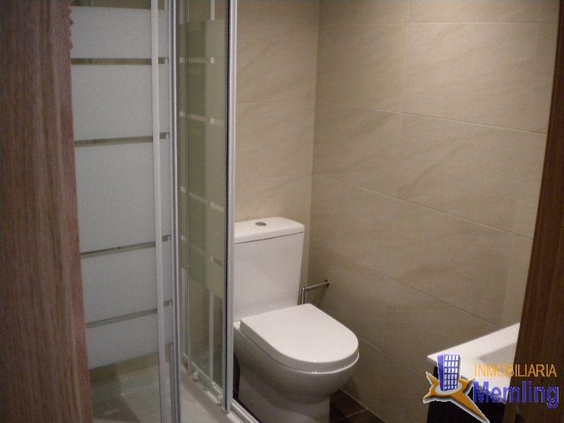For sale of ground floor in Cambrils