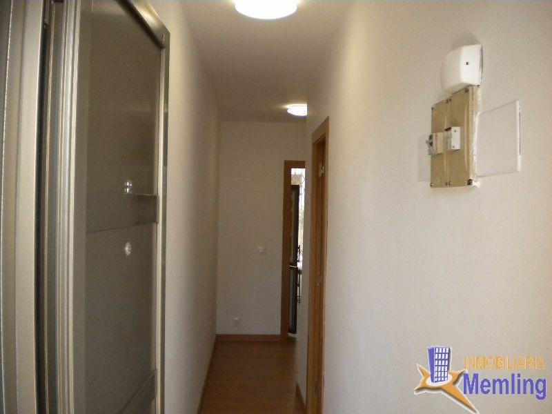 For sale of ground floor in Cambrils